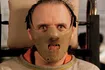 Hannibal Lecter (The Silence Of The Lambs)