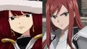 Irene Belserion (Fairy Tail)
