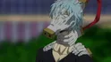 Tomura Shigaraki (My Hero Academia)