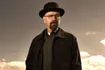 Walter White (Breaking Bad)