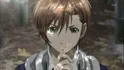 Yoshino Takigawa (Blast Of Tempest)