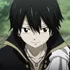 Zeref (Fairy Tail)