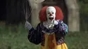 Pennywise (IT)