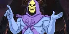 Skeletor (Masters Of The Universe)
