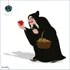 The Witch (Snow White And The Seven Dwarfs)