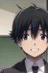 Makoto Itou (School Days)