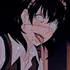 Midari Ikishima (Kakegurui)