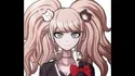 Junko Enoshima (Danganronpa)