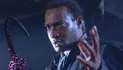 Candyman (Candyman)