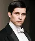 Thomas Barrow (Downton Abbey)
