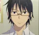 Satoru
