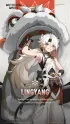 Lingyang 