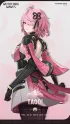 Taoqi