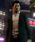 Wei Shen (Sleeping Dogs)