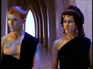 Oracles