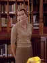 Gwendolyn Post