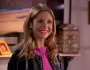 Buffybot