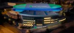 Paycom Center (Oklahoma City Thunder): Oklahoma City, Oklahoma