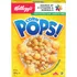Corn Pops