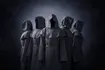 Cult members