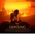 The lion king live action animation