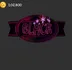Black aki award