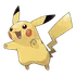 Pikachu (Pokemon)