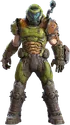Doomguy (Doom)