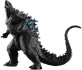 Godzilla