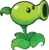 Peashooter (Plants vs. Zombies)