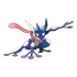 Greninja (Pokemon)