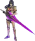 N (Xenoblade Chronicles 3)