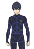 Yoichi Isagi (Blue Lock)