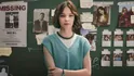 Emma from the minecraft movie