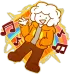 [onlysmallbites] (TINTN)
