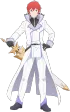Reinhard van Astrea (Re:Zero)