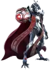 Raven Beak (Metroid: Dread)
