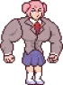 Buffsuki (EFTDW)