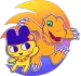 Digi-Duo (DDI)