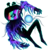 Elysium (DDI)