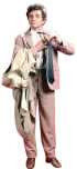 Detective Columbo (Columbo)