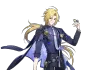 Hugo (Zenless Zone Zero)