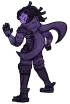 Ramattra (SAFE_ROOM)