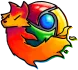 FoxChrome (CCDD)