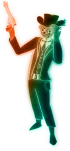 Will Smith (ACOR)