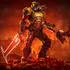 Doomguy