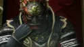 Ganondorf