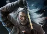 Geralt