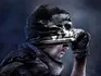 Ghost (COD)