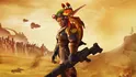 Jack & Daxter
